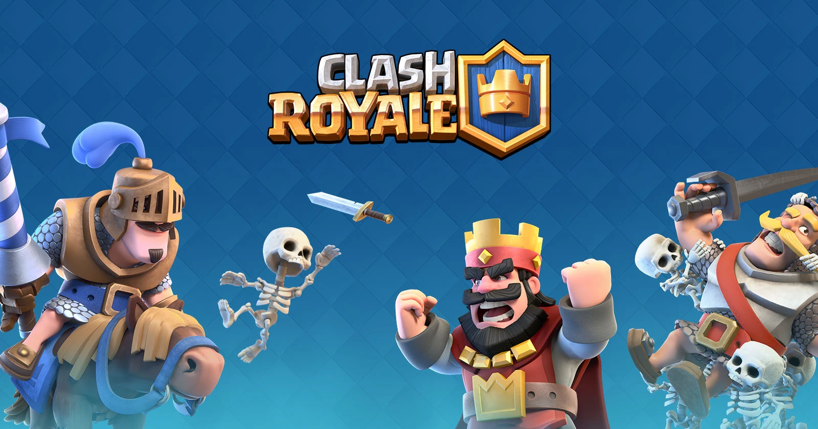 Clash Royale A.I Agent